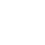 business-directory