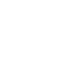 recycling